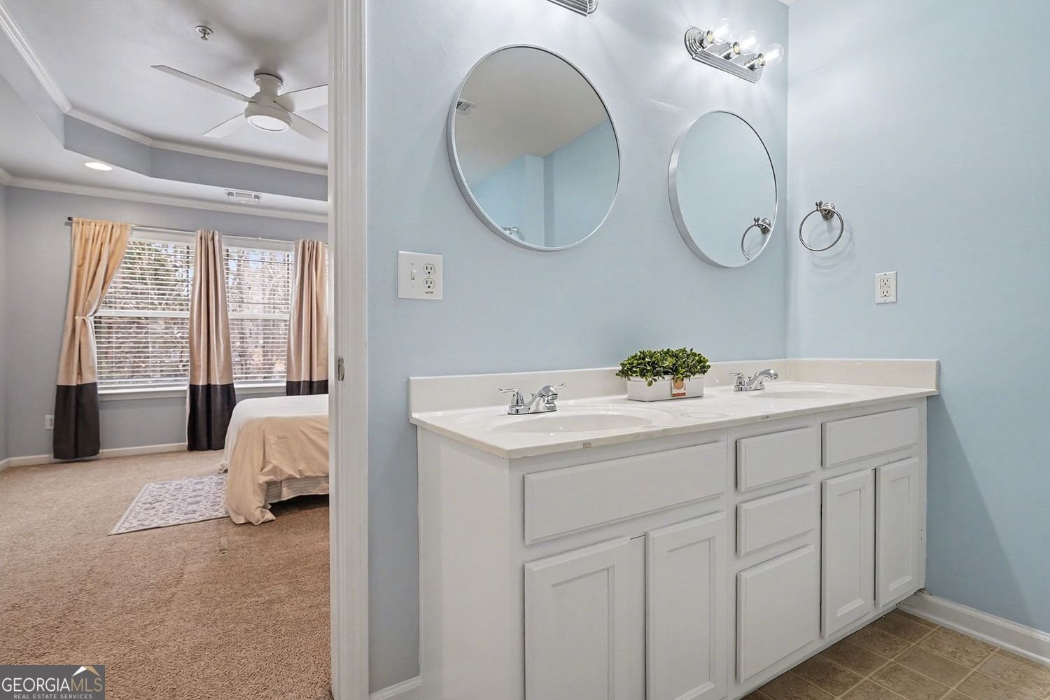 537 Ridge View Crossing Woodstock - Photo 21