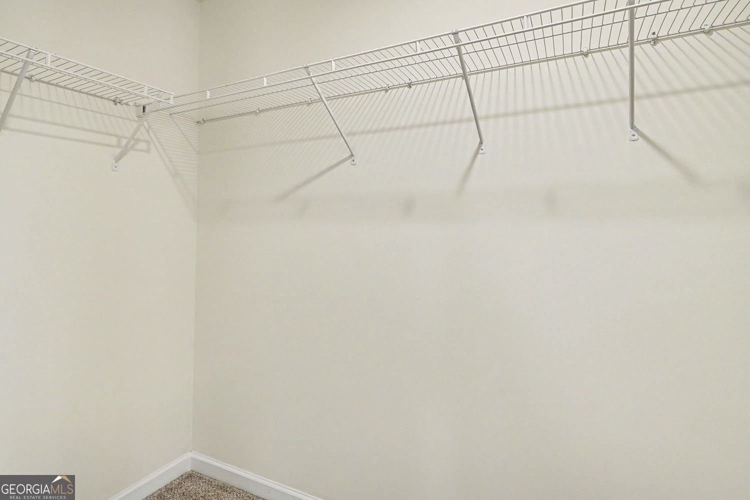 537 Ridge View Crossing Woodstock - Photo 22