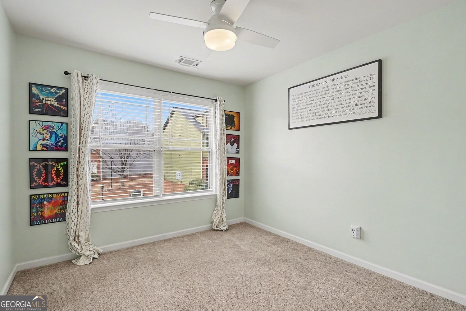 537 Ridge View Crossing Woodstock - Photo 23