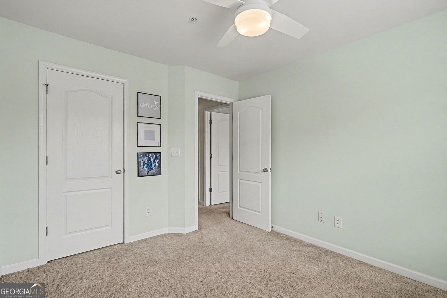 537 Ridge View Crossing Woodstock - Photo 24