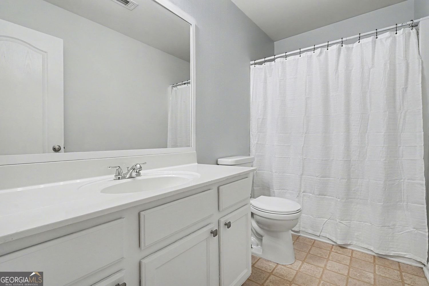 537 Ridge View Crossing Woodstock - Photo 27