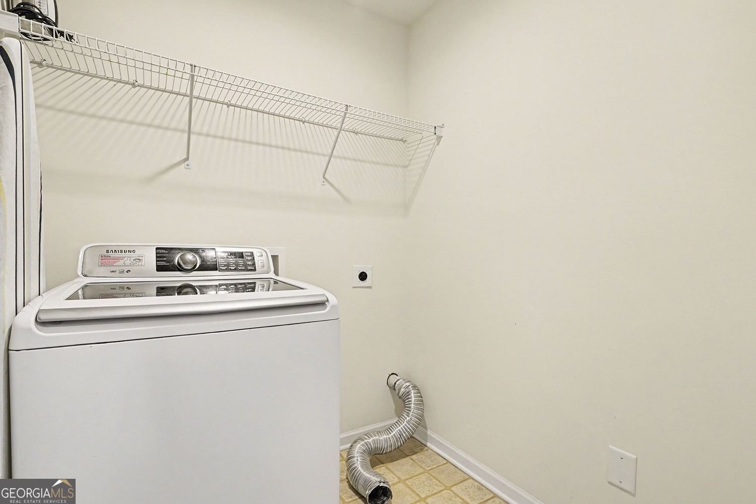 537 Ridge View Crossing Woodstock - Photo 28