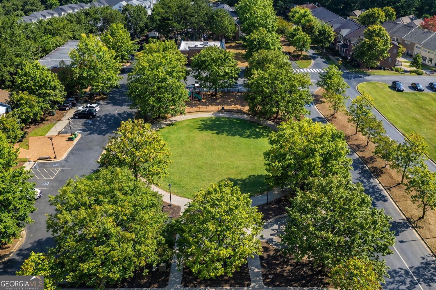 537 Ridge View Crossing Woodstock - Photo 31