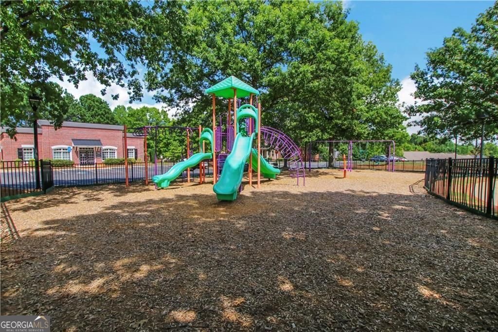 537 Ridge View Crossing Woodstock - Photo 34