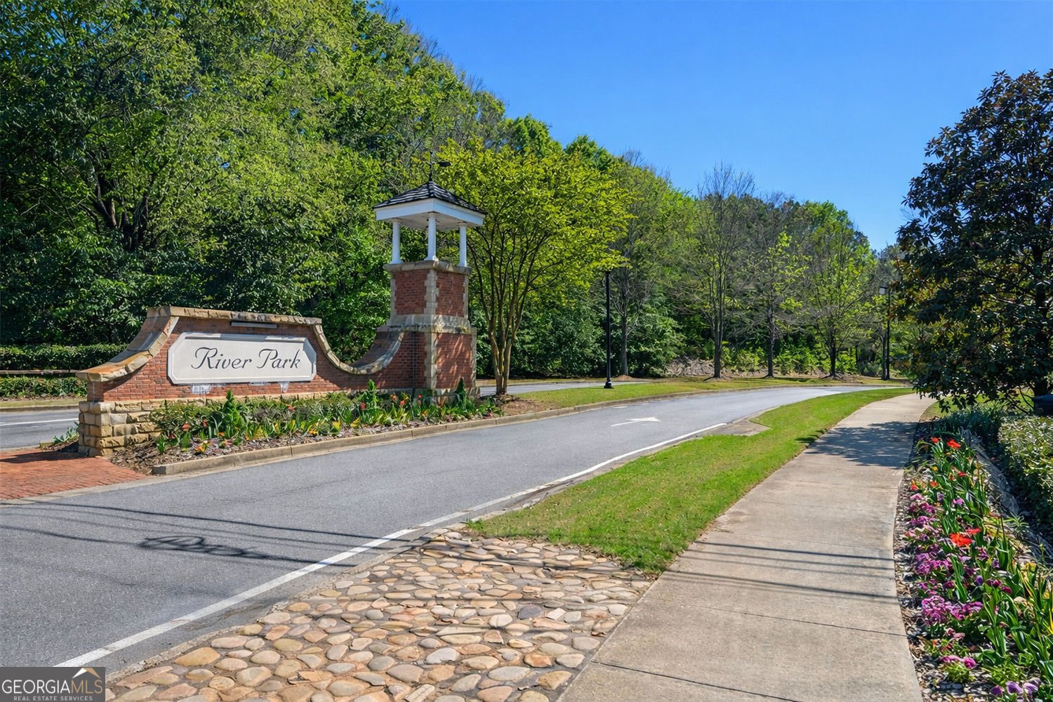 537 Ridge View Crossing Woodstock - Photo 38