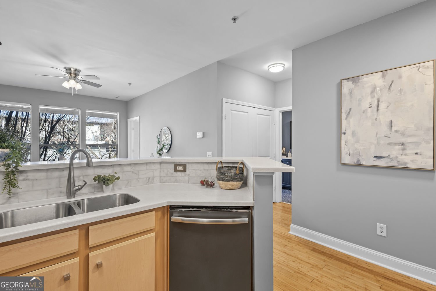 821 Ralph McGill Boulevard Atlanta - Photo 10