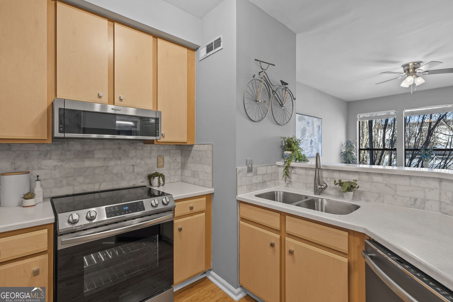 821 Ralph McGill Boulevard Atlanta - Photo 11