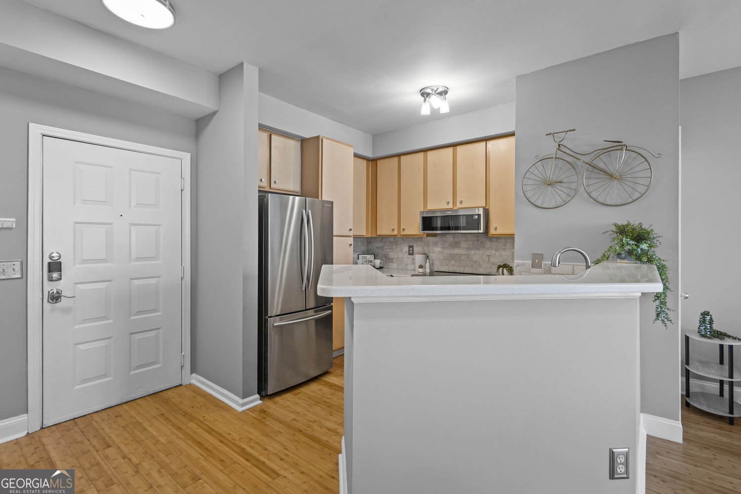 821 Ralph McGill Boulevard Atlanta - Photo 12