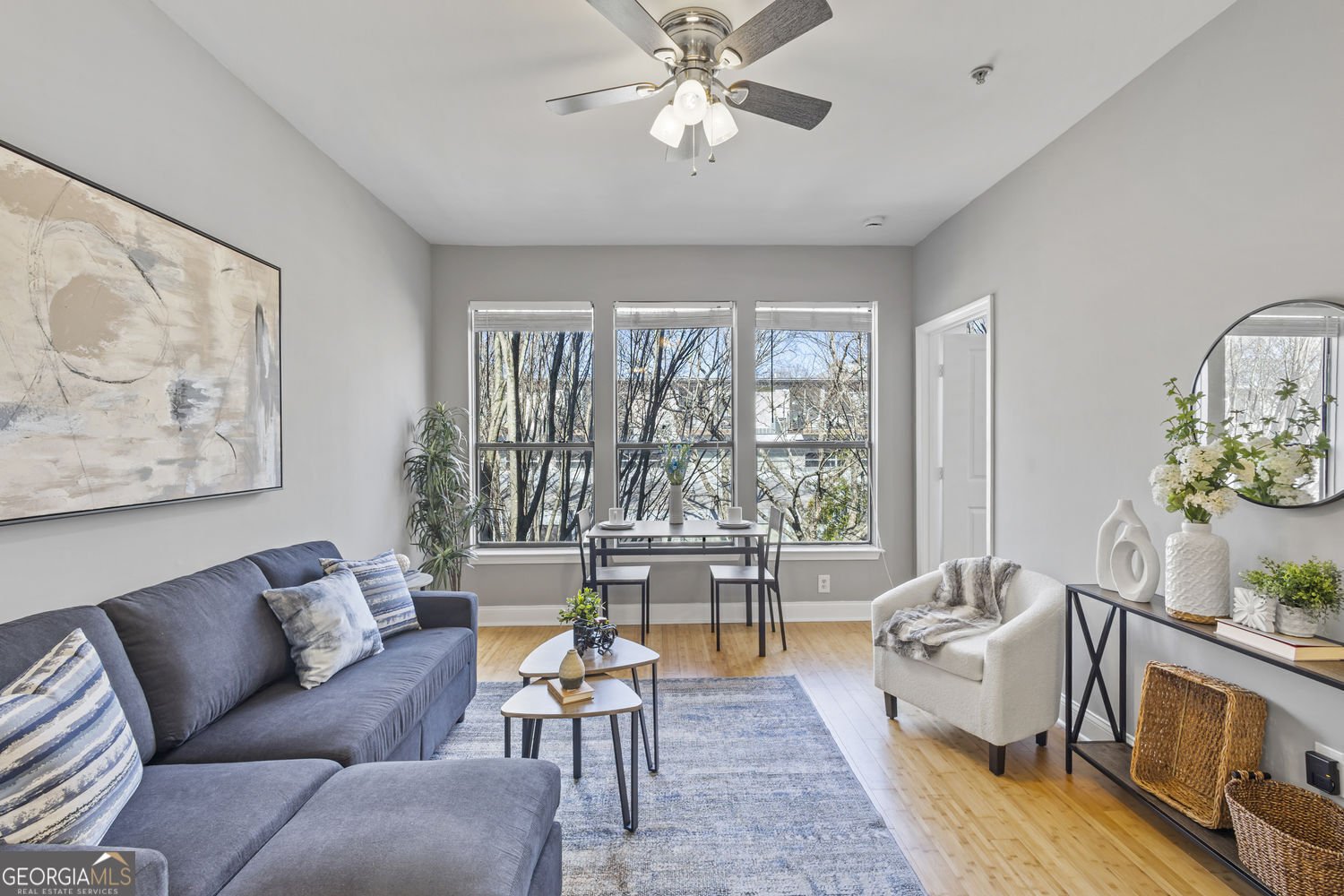 821 Ralph McGill Boulevard Atlanta - Photo 13