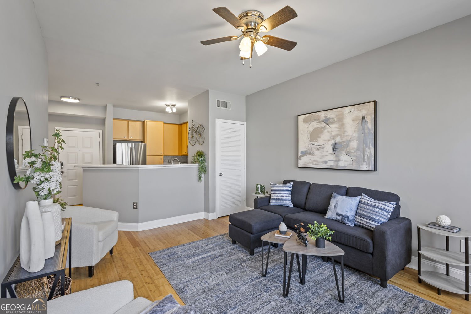 821 Ralph McGill Boulevard Atlanta - Photo 14