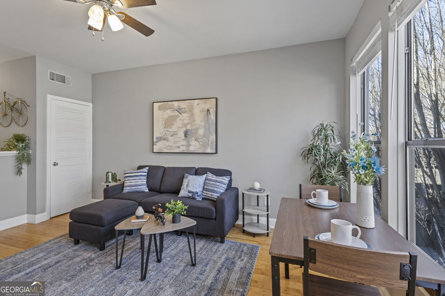 821 Ralph McGill Boulevard Atlanta - Photo 15