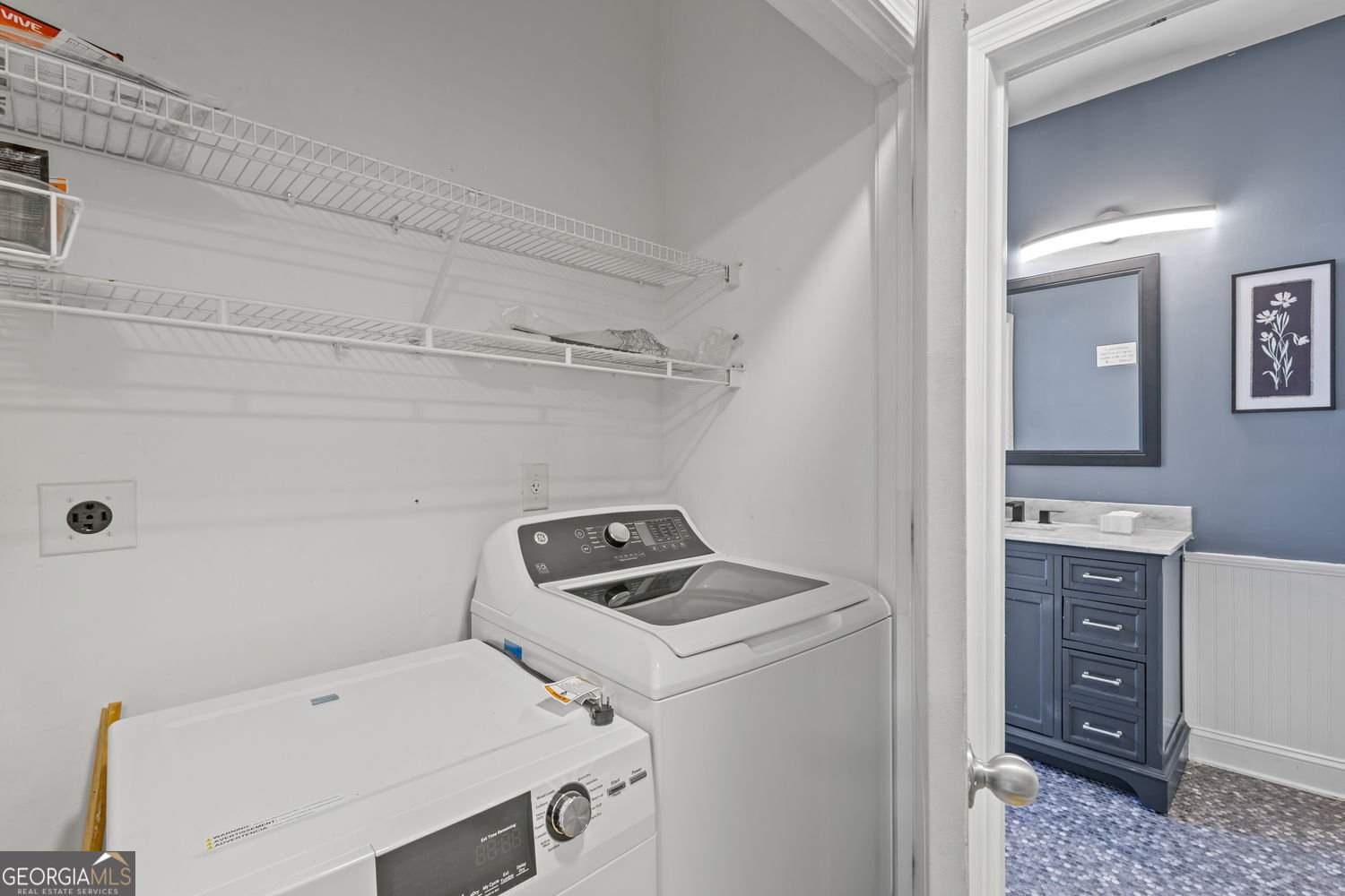 821 Ralph McGill Boulevard Atlanta - Photo 16