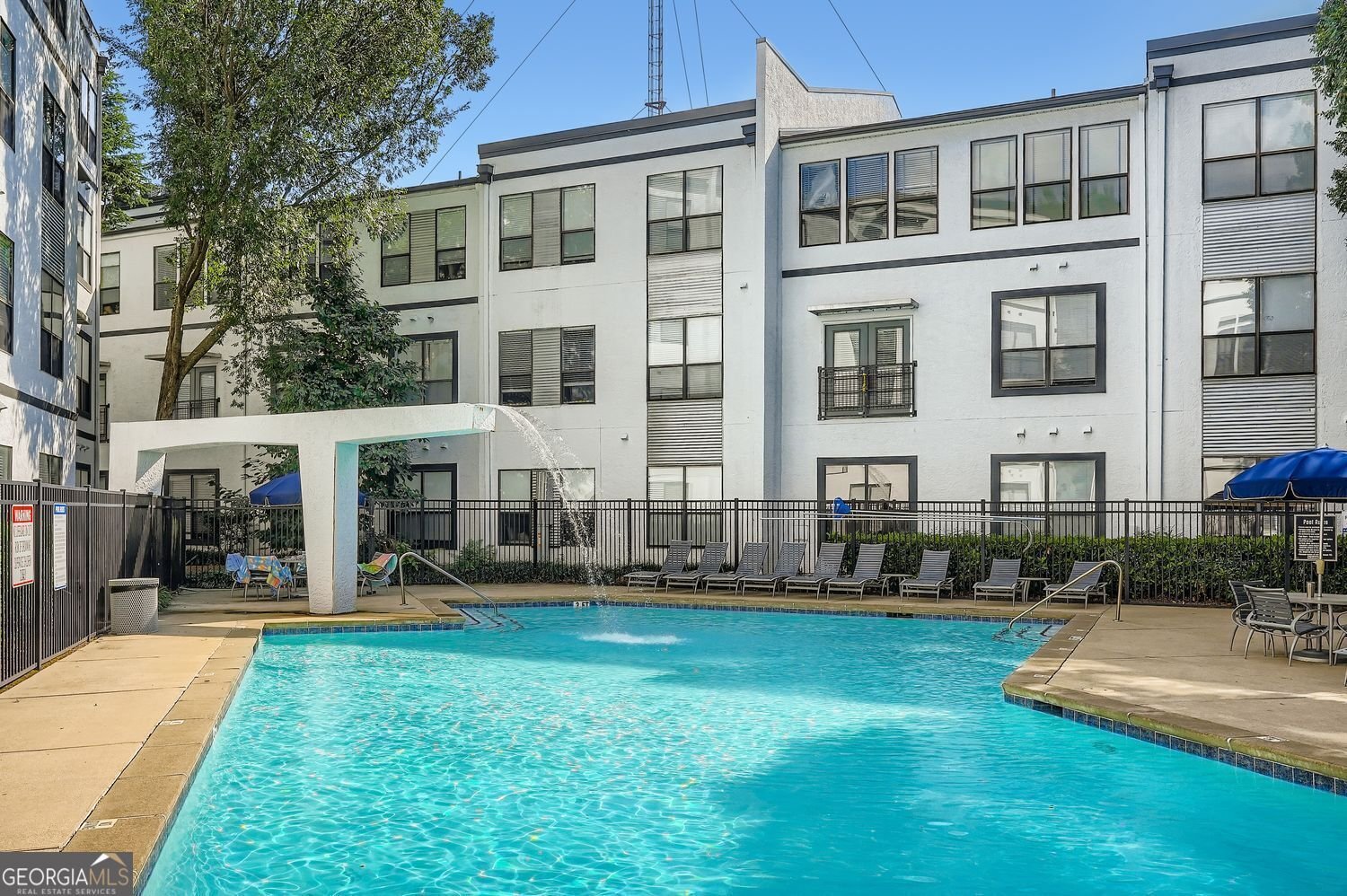 821 Ralph McGill Boulevard Atlanta - Photo 17