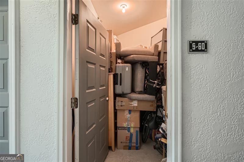 821 Ralph McGill Boulevard Atlanta - Photo 21