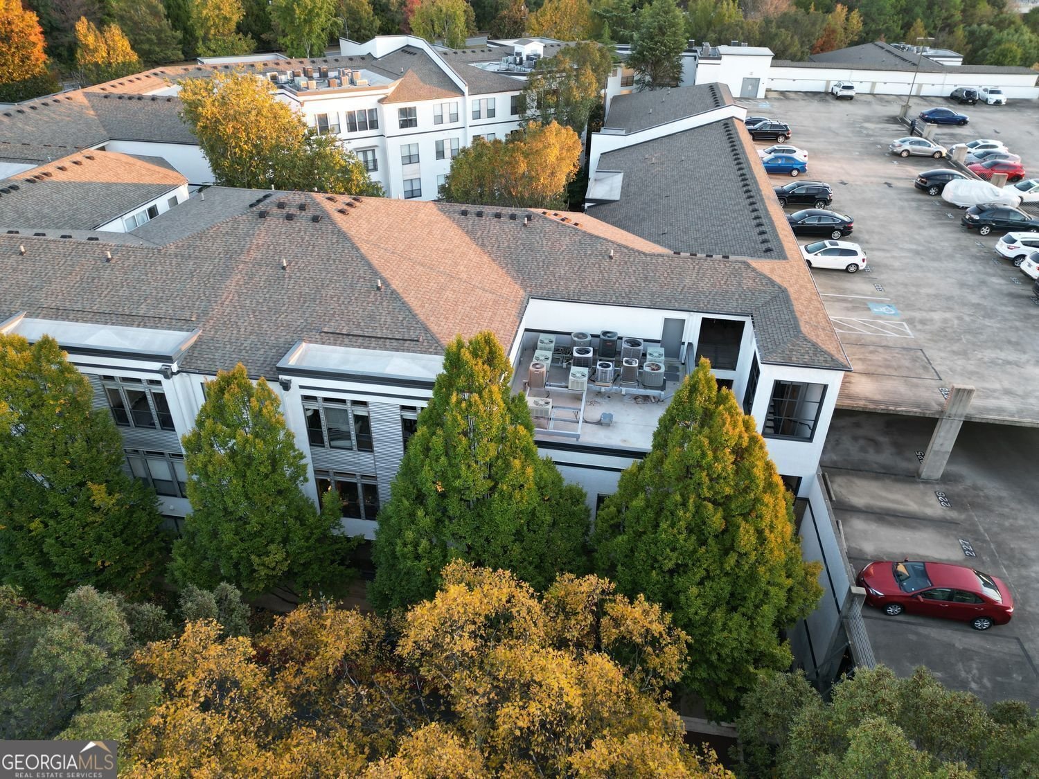 821 Ralph McGill Boulevard Atlanta - Photo 25