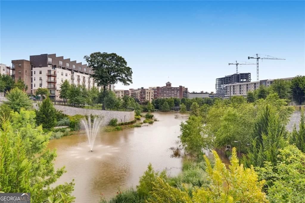 821 Ralph McGill Boulevard Atlanta - Photo 29