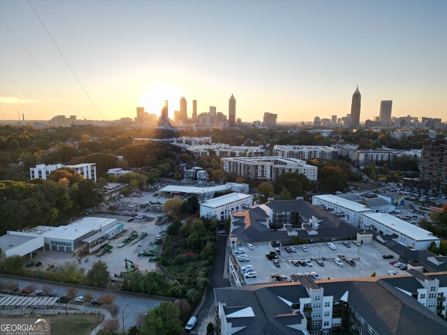 821 Ralph McGill Boulevard Atlanta - Photo 31