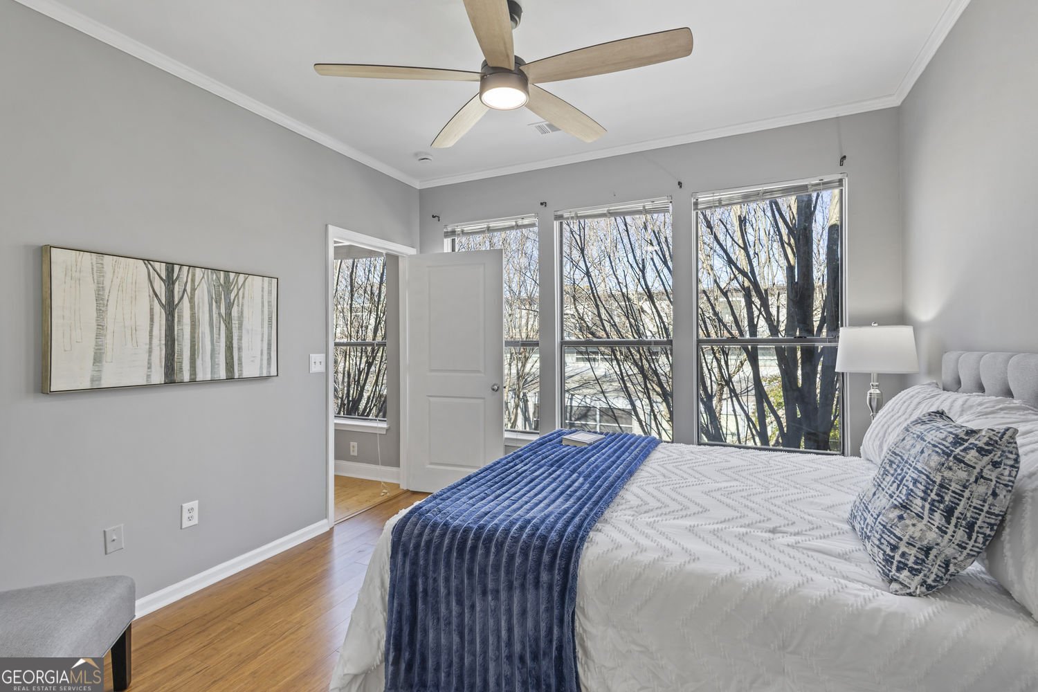 821 Ralph McGill Boulevard Atlanta - Photo 6