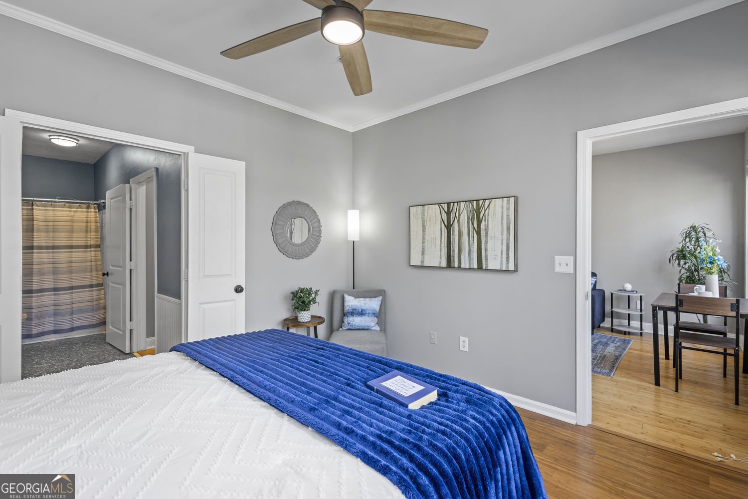 821 Ralph McGill Boulevard Atlanta - Photo 7