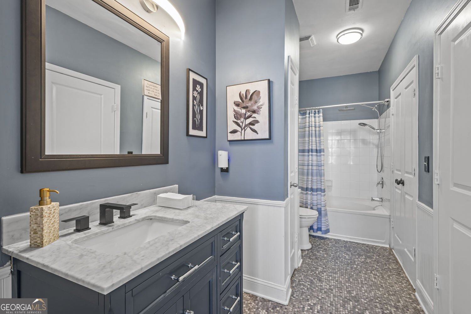 821 Ralph McGill Boulevard Atlanta - Photo 9