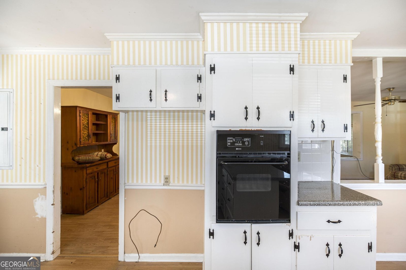 1739 Houston Lake Road Perry - Photo 10