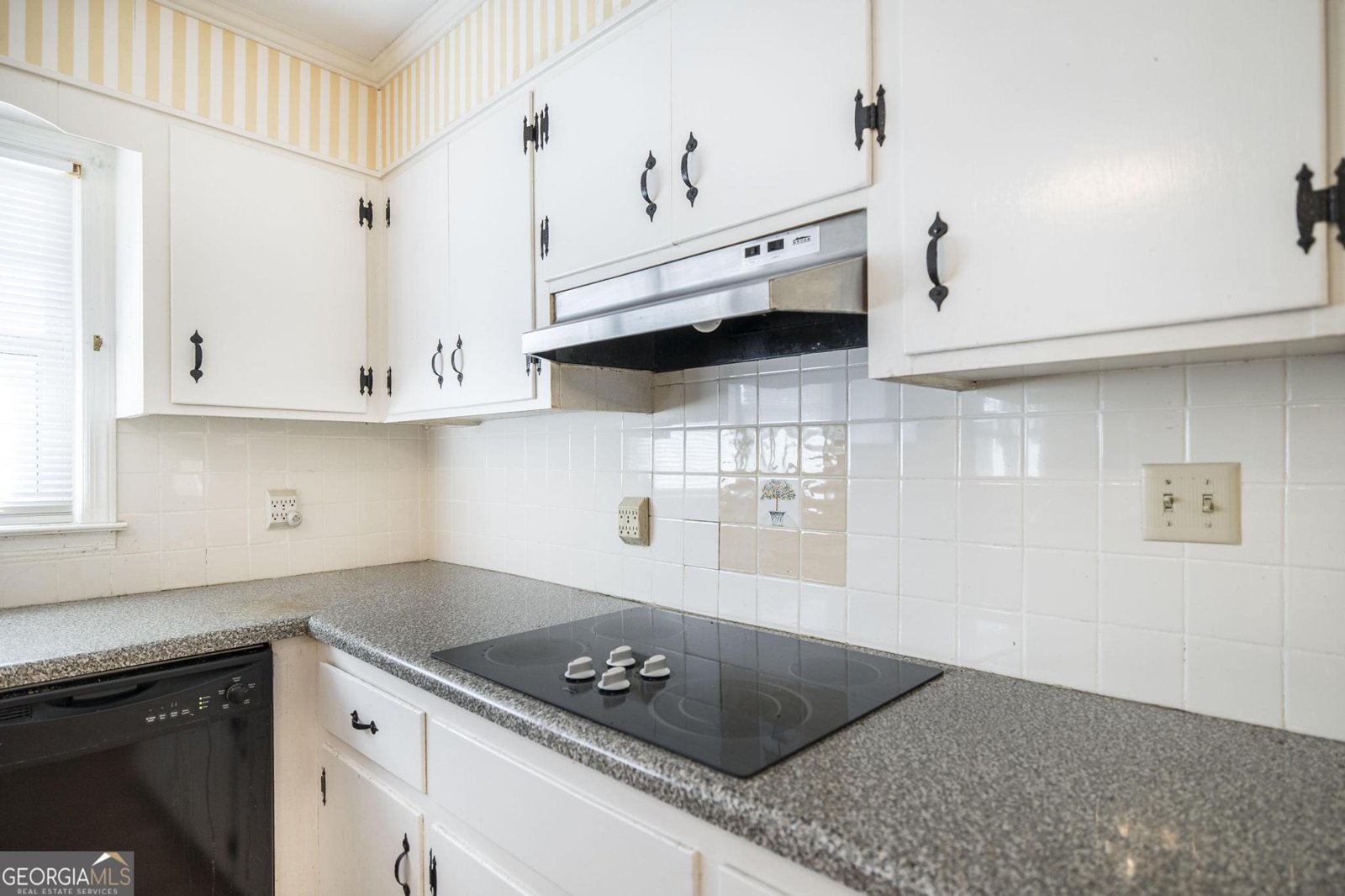 1739 Houston Lake Road Perry - Photo 11