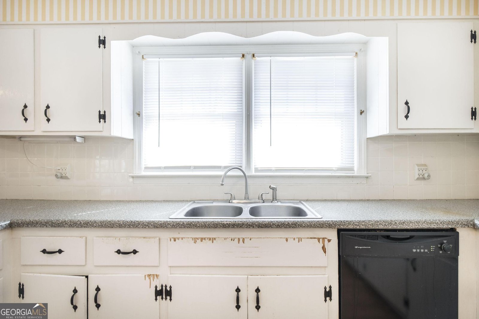 1739 Houston Lake Road Perry - Photo 12