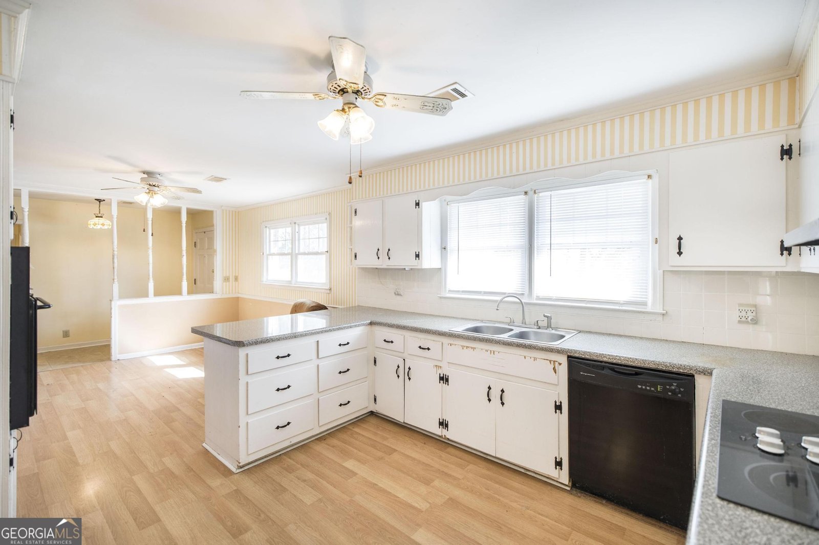 1739 Houston Lake Road Perry - Photo 13