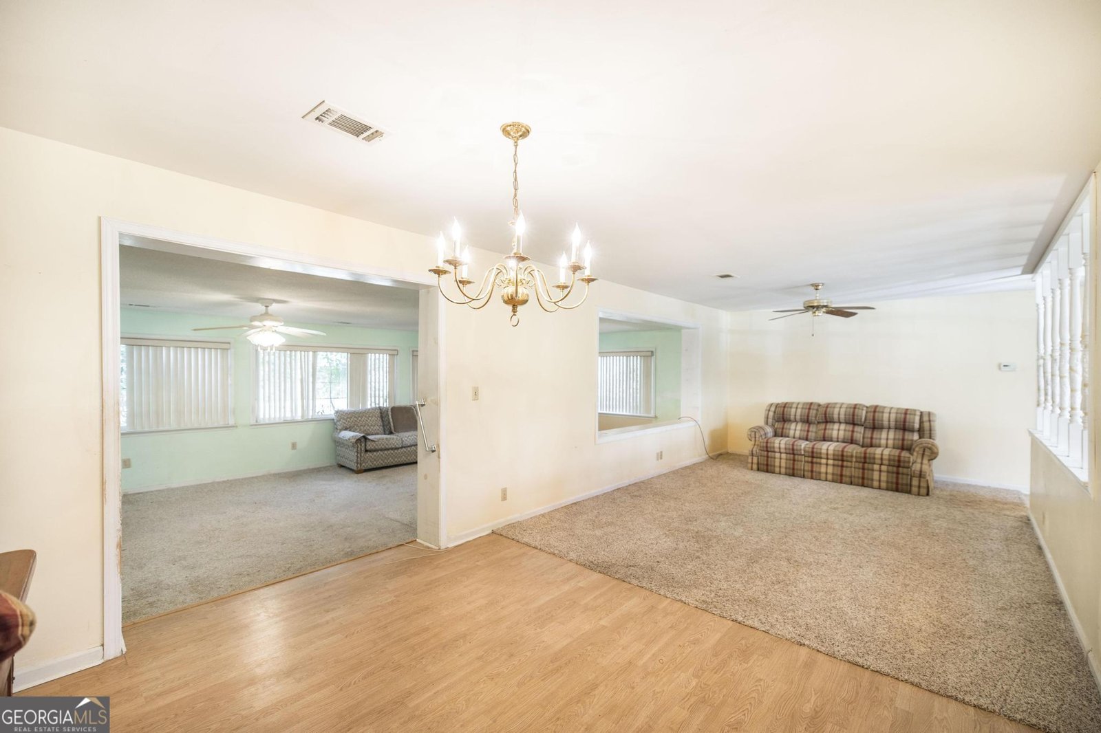 1739 Houston Lake Road Perry - Photo 14