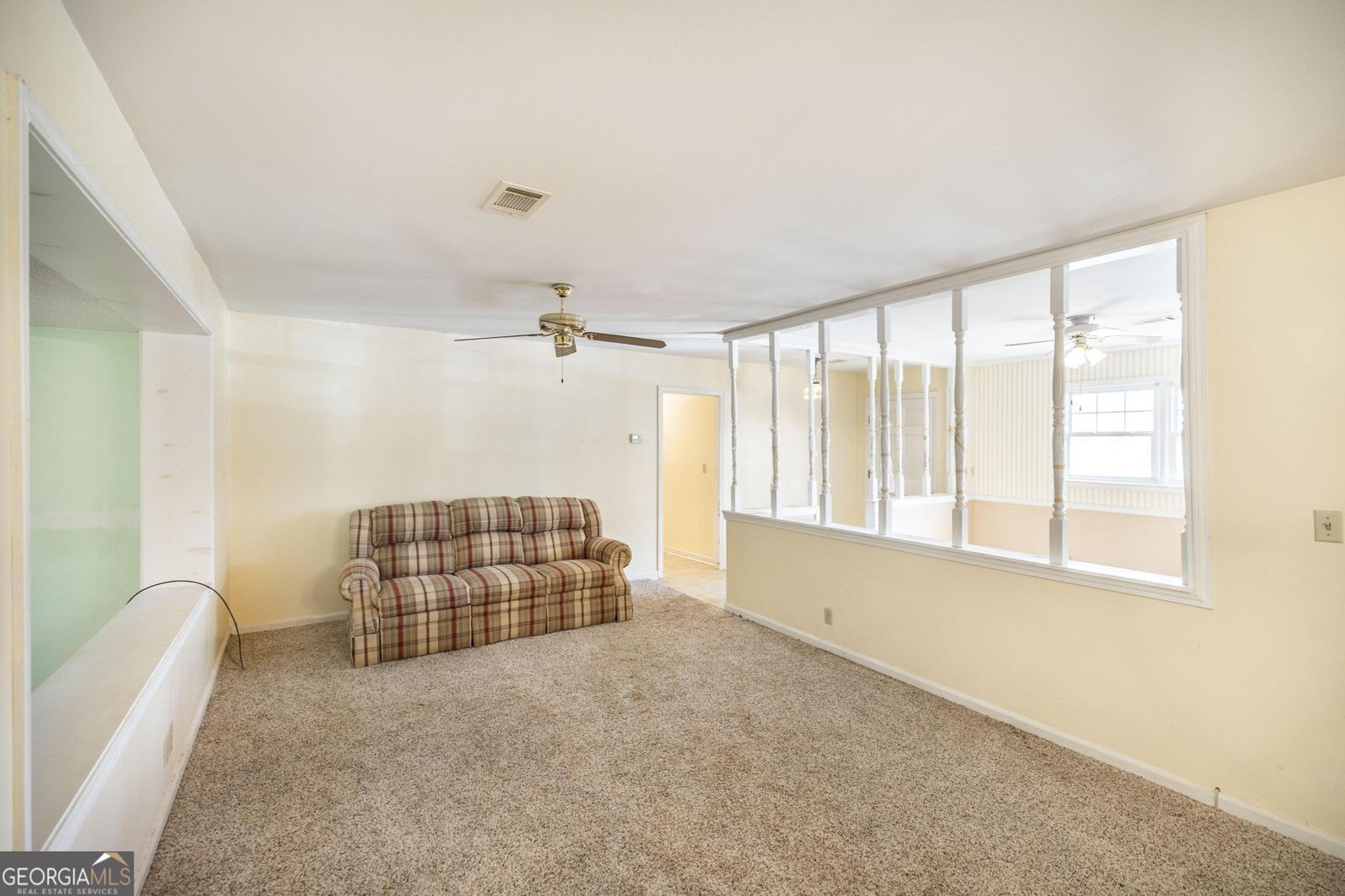 1739 Houston Lake Road Perry - Photo 15