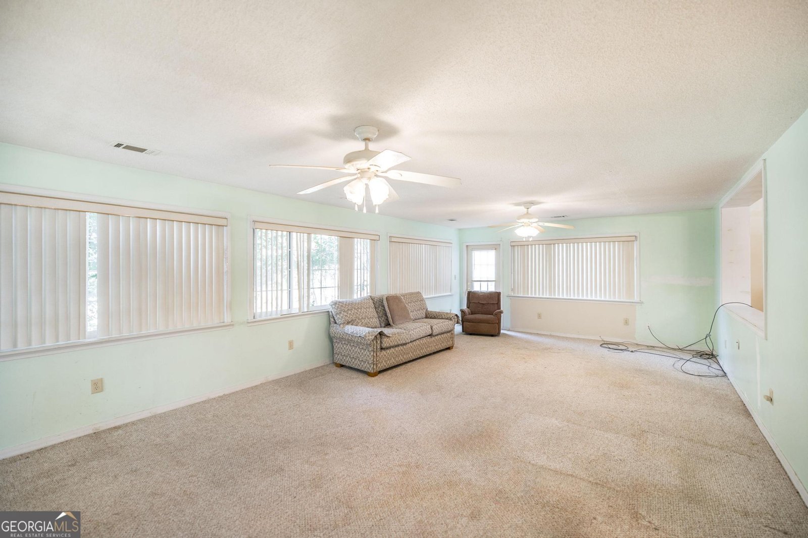 1739 Houston Lake Road Perry - Photo 17