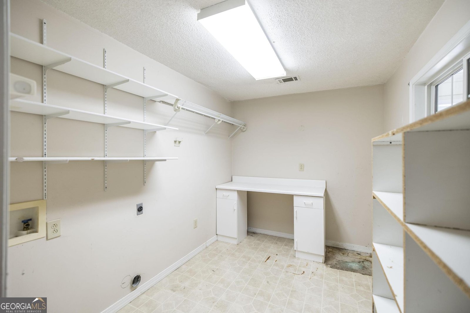 1739 Houston Lake Road Perry - Photo 19