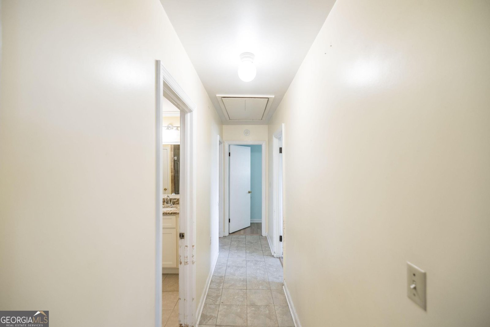 1739 Houston Lake Road Perry - Photo 20