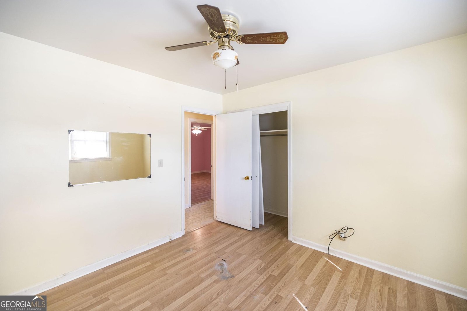 1739 Houston Lake Road Perry - Photo 22