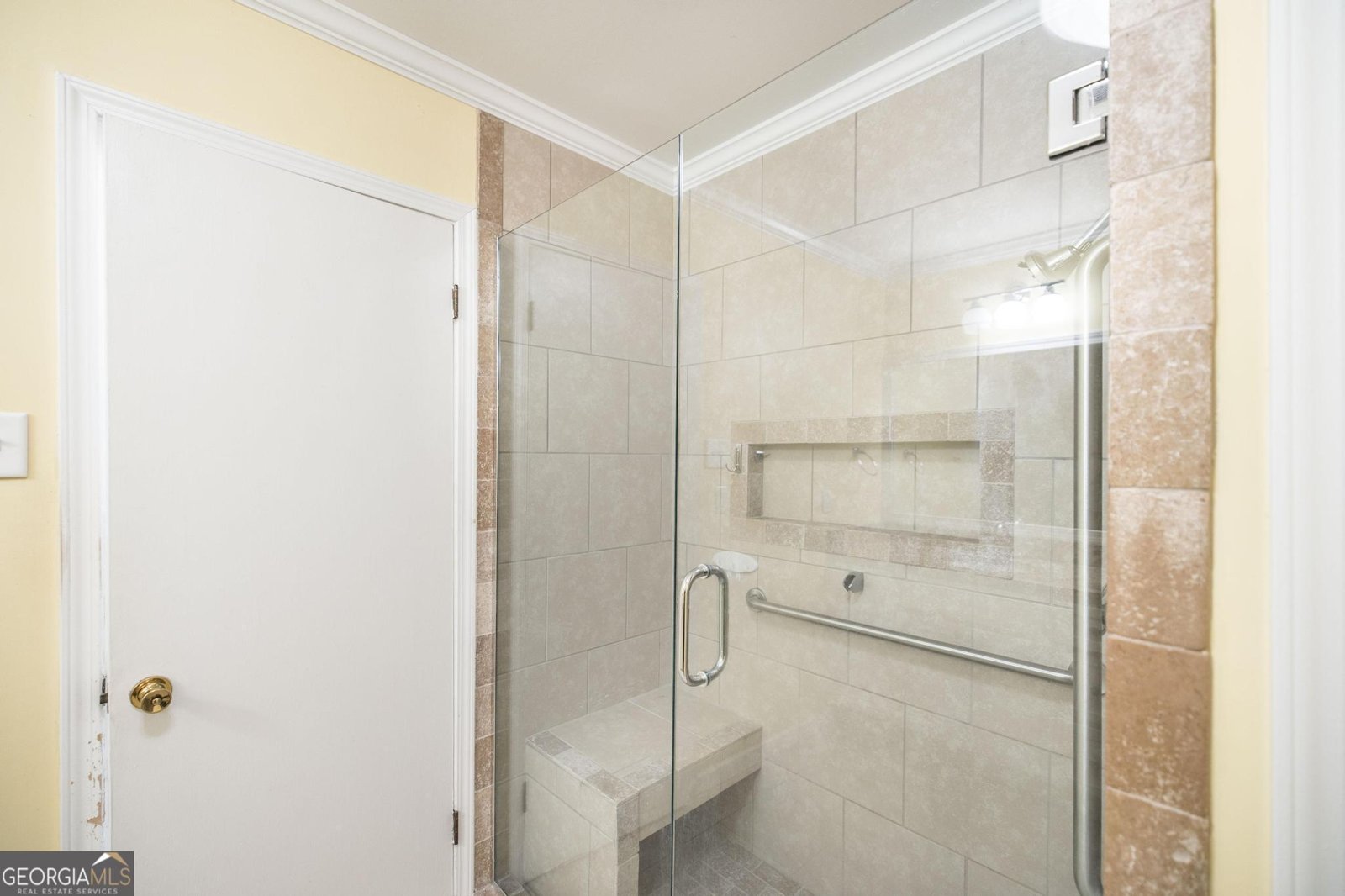 1739 Houston Lake Road Perry - Photo 24