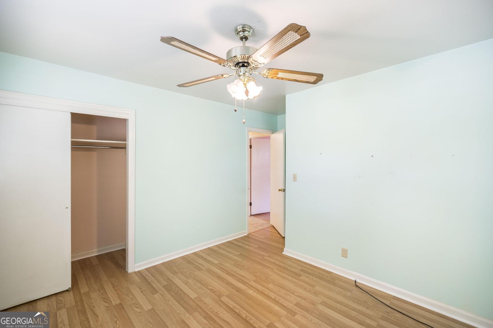 1739 Houston Lake Road Perry - Photo 26