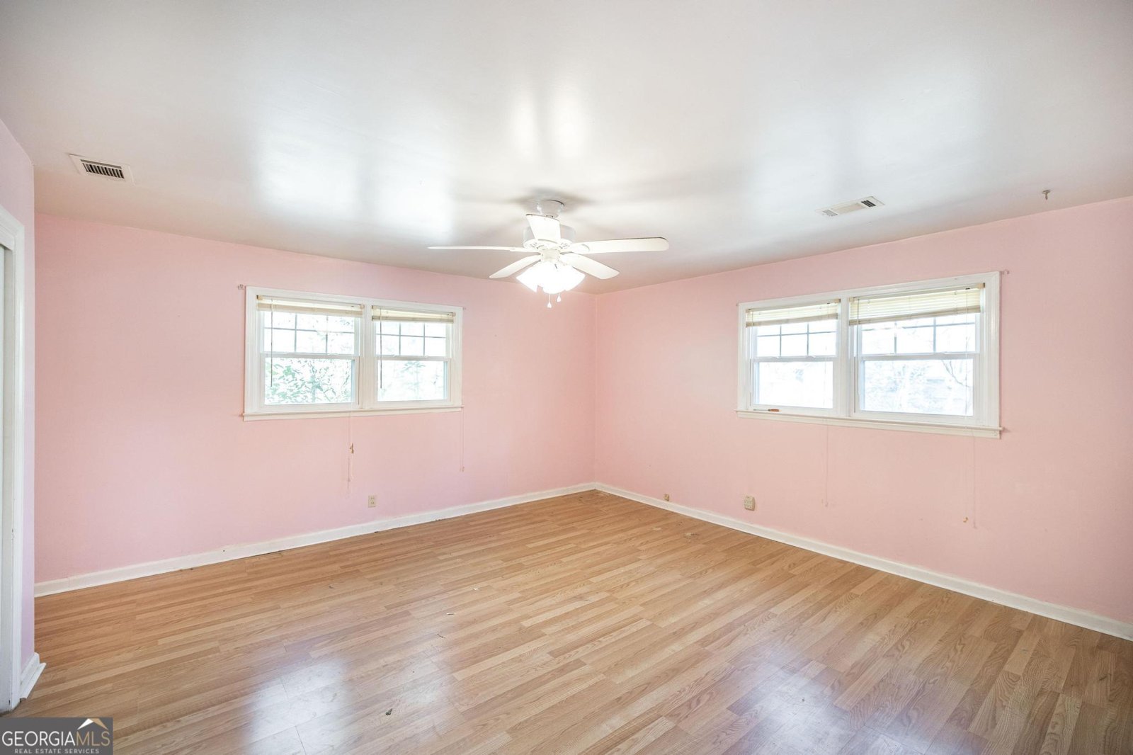 1739 Houston Lake Road Perry - Photo 27