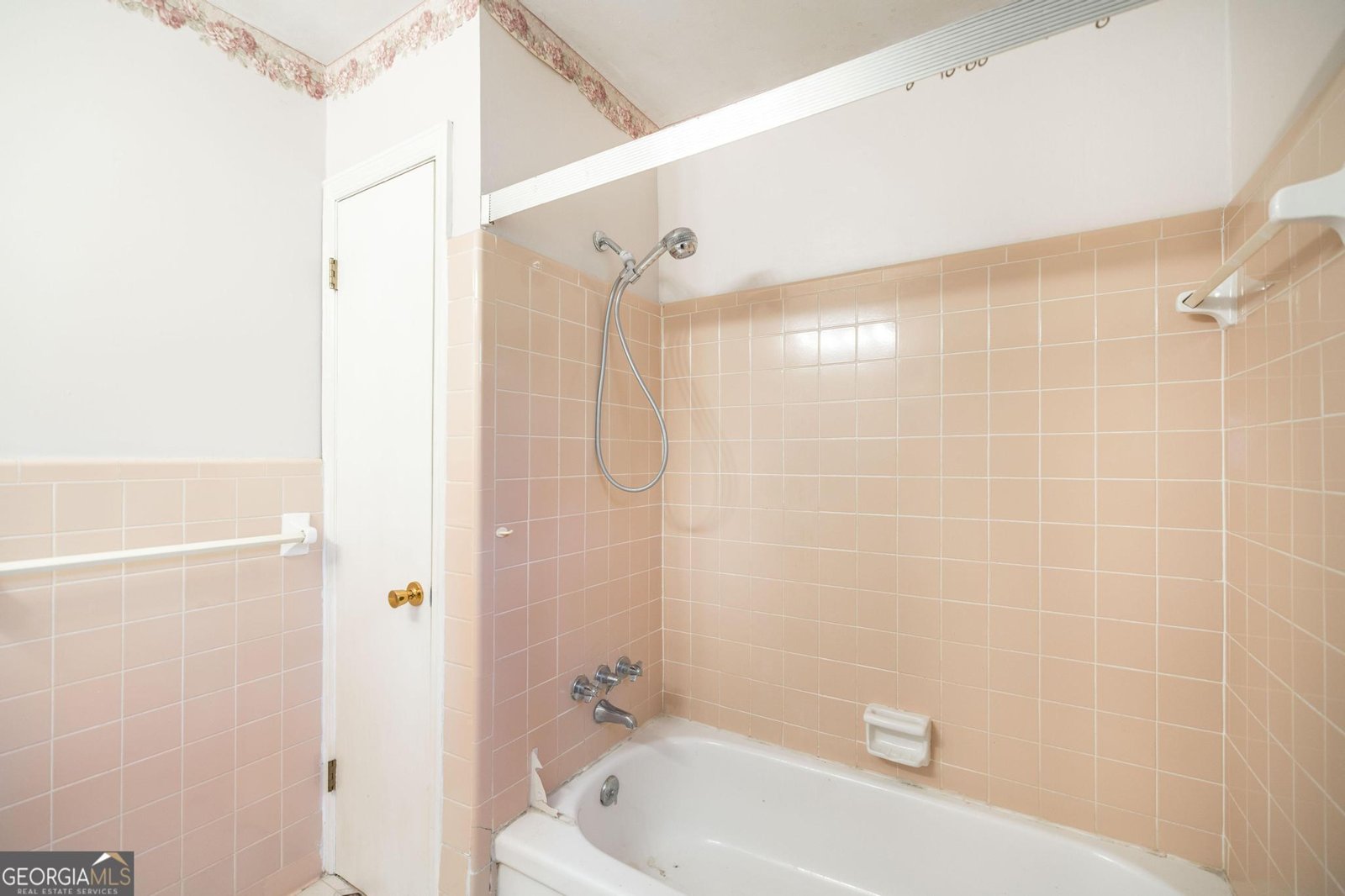 1739 Houston Lake Road Perry - Photo 29