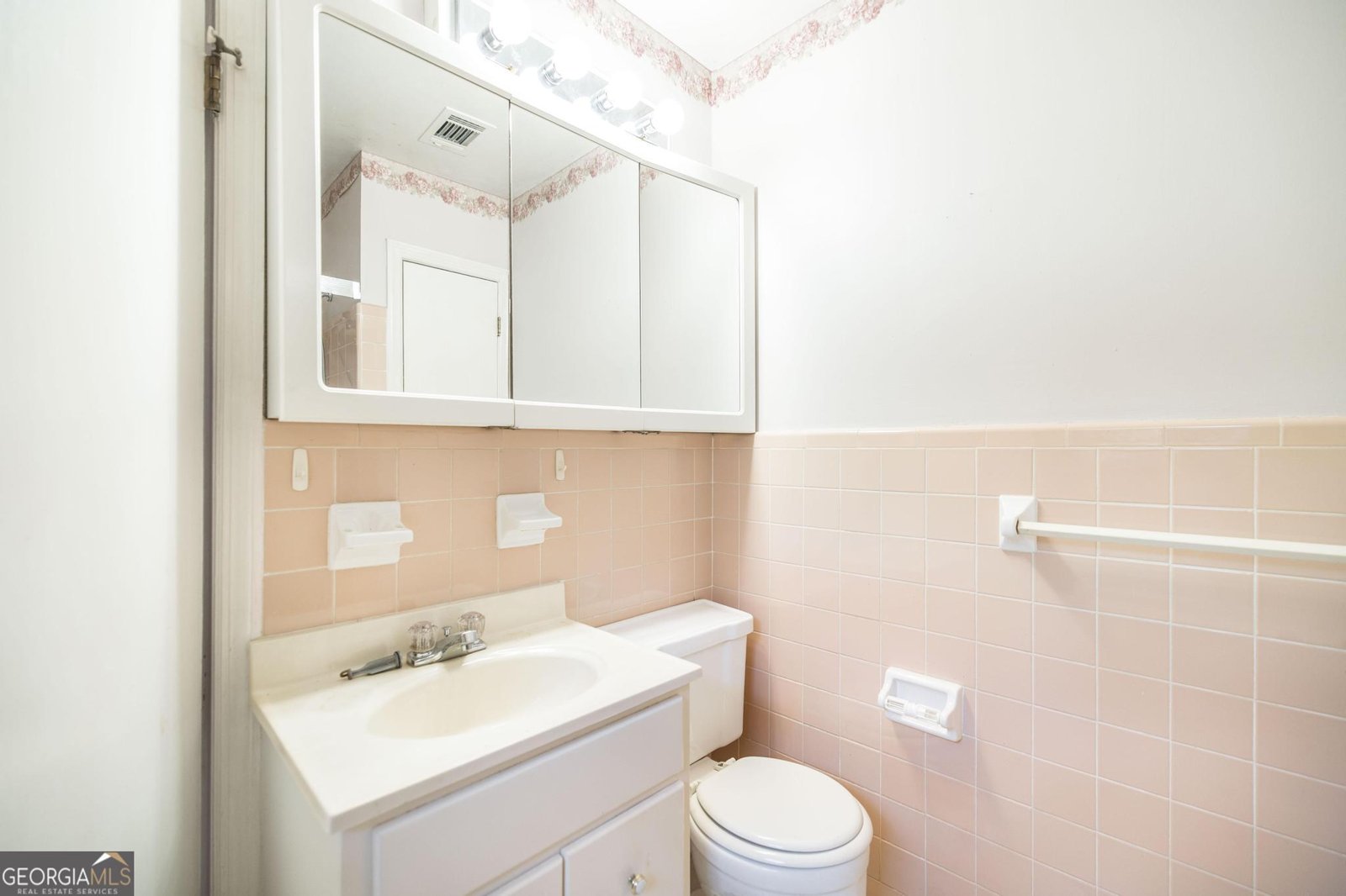 1739 Houston Lake Road Perry - Photo 30