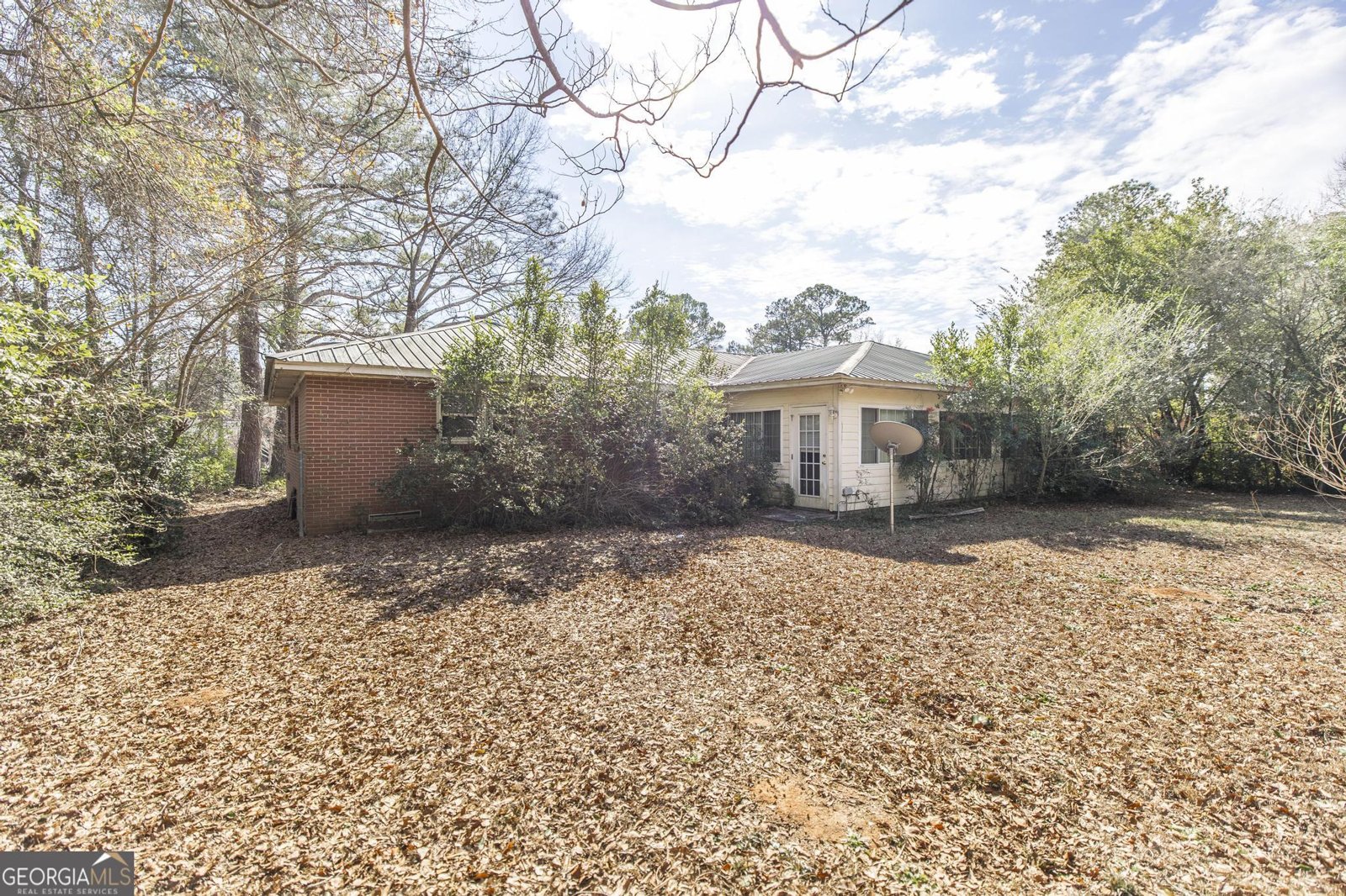 1739 Houston Lake Road Perry - Photo 32