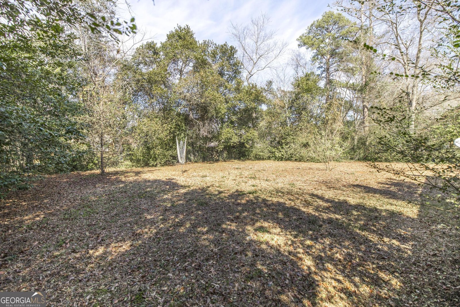 1739 Houston Lake Road Perry - Photo 34