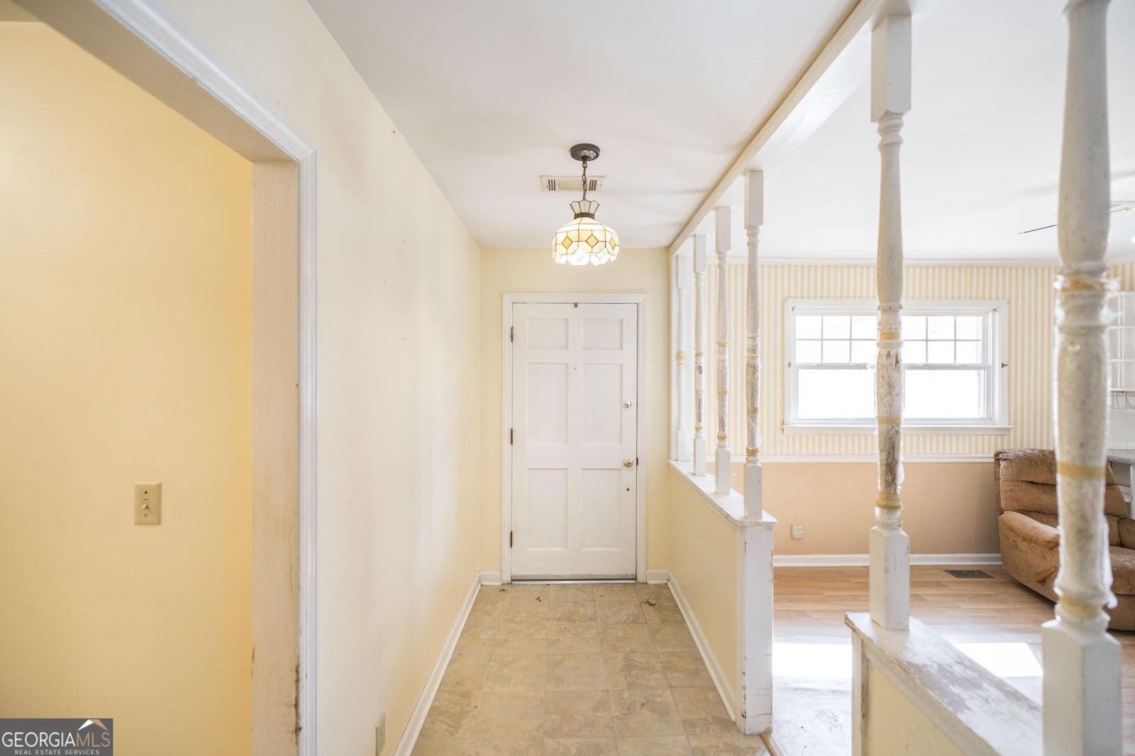 1739 Houston Lake Road Perry - Photo 6