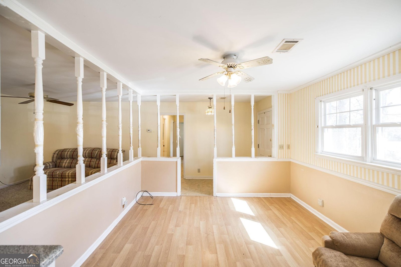 1739 Houston Lake Road Perry - Photo 8