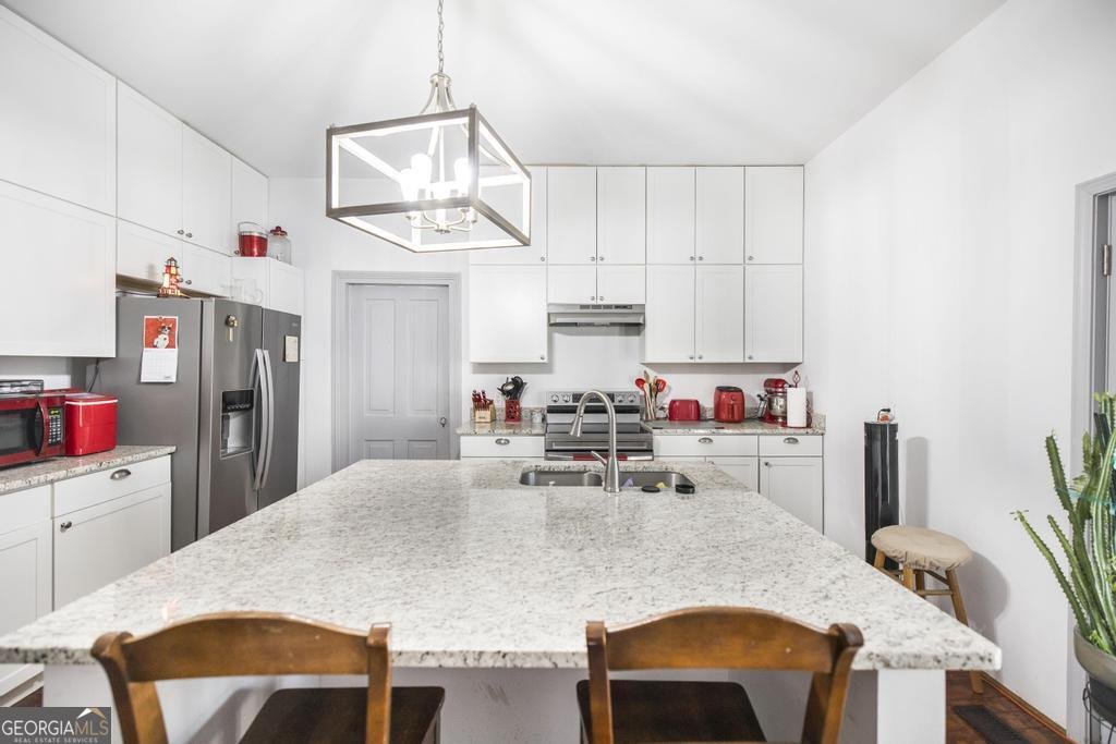 169 Dykes Street Cochran - Photo 10