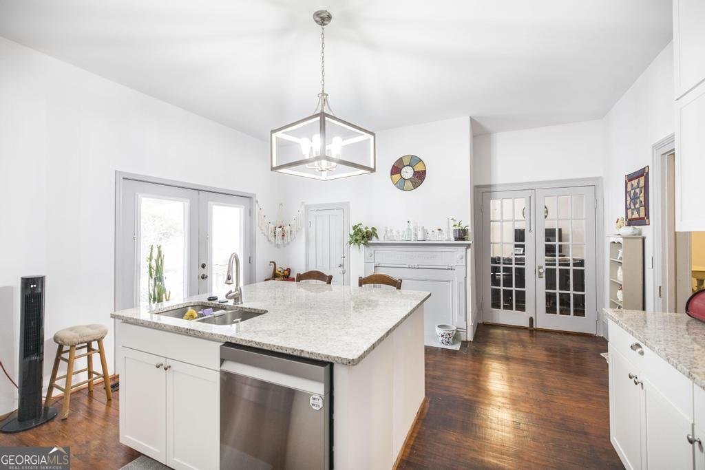 169 Dykes Street Cochran - Photo 12