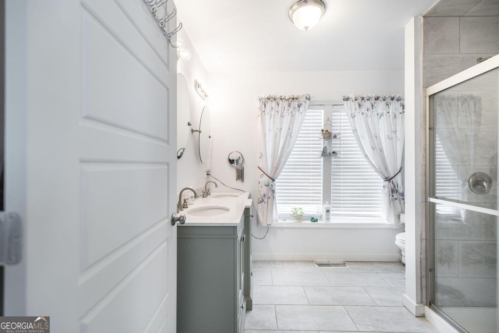 169 Dykes Street Cochran - Photo 16