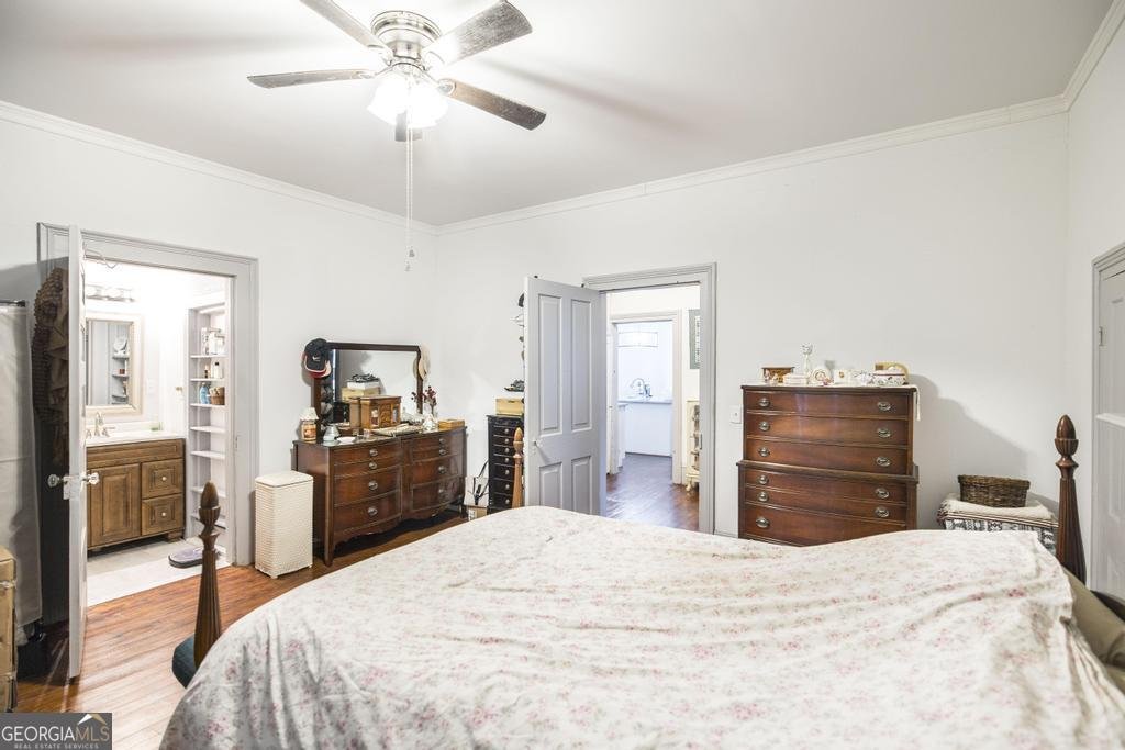 169 Dykes Street Cochran - Photo 19