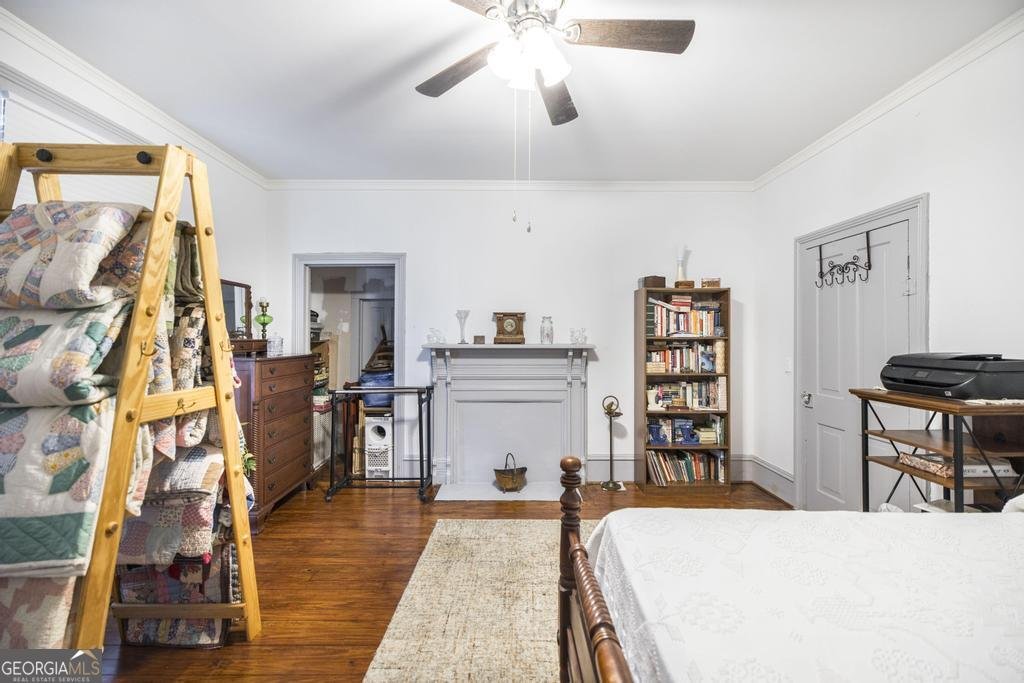 169 Dykes Street Cochran - Photo 24