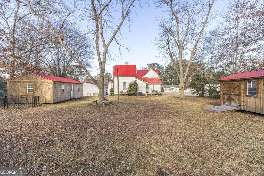 169 Dykes Street Cochran - Photo 27