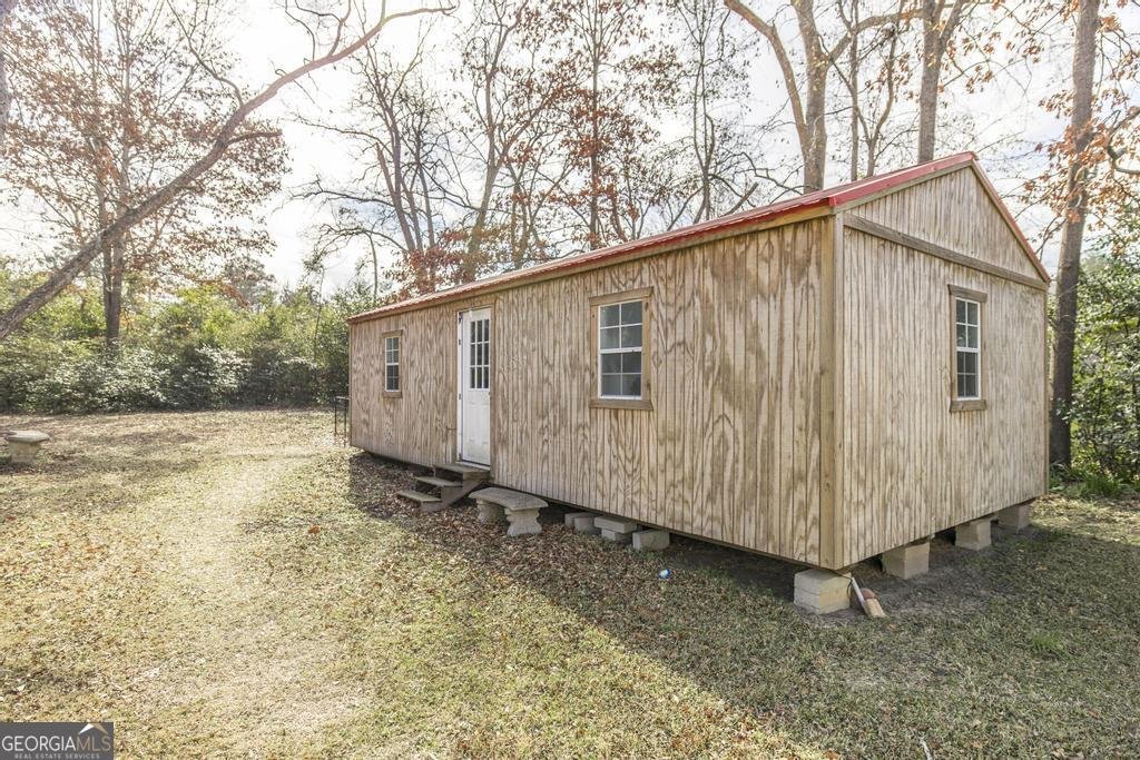 169 Dykes Street Cochran - Photo 29